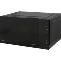 Мікрохвильова піч Hisense H23MOBS5H4 (7056170)