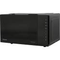 Мікрохвильова піч Hisense H23MOBS5H4 (7056170)