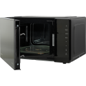 Мікрохвильова піч Hisense H23MOBS5H4 (7056170)