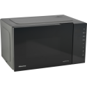 Мікрохвильова піч Hisense H23MOBS5H4 (7056170)