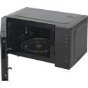 Мікрохвильова піч Hisense H23MOBS5H4 (7056170)