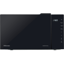 Мікрохвильова піч Hisense H23MOBS5H4 (7056170)