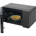Мікрохвильова піч Hisense H23MOBS5H4 (7056170)