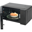 Мікрохвильова піч Hisense H23MOBS5H4 (7056170)