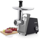 М'ясорубка Gorenje MG1601SB (7068491)