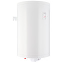 Водонагрівач Tiki Prime M 150V9 (TGR 150 N) (7051991)