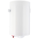 Водонагрівач Tiki Prime M 150V9 (TGR 150 N) (7051991)