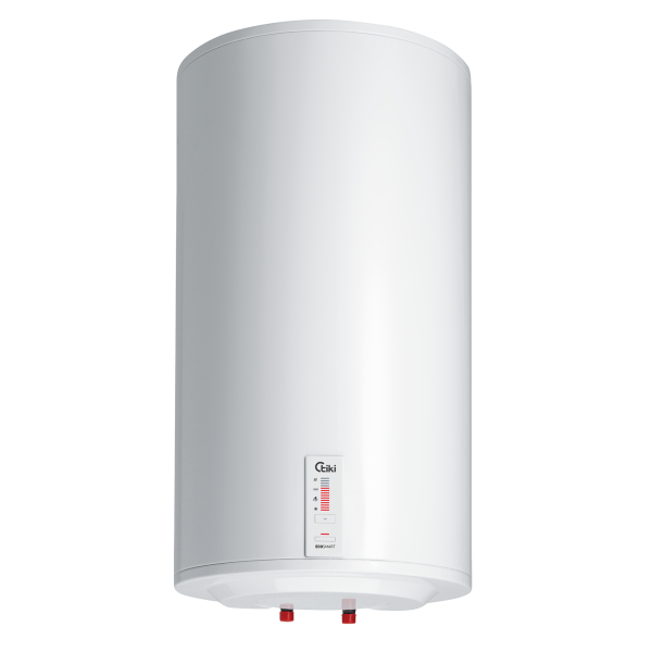 Водонагрівач Tiki Econ ES 80V9 (GBF 80 E5) (7051994)
