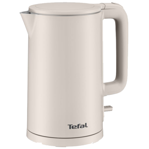 Електрочайник Tefal KO140BE0 (7069142)