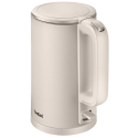 Електрочайник Tefal KO140BE0 (7069142)