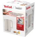 Електрочайник Tefal KO140BE0 (7069142)