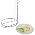 Підставка для кухонних приборів Viva Artichoke (7002717)