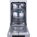 Посудомийна машина Gorenje GS541D10X (6805728)