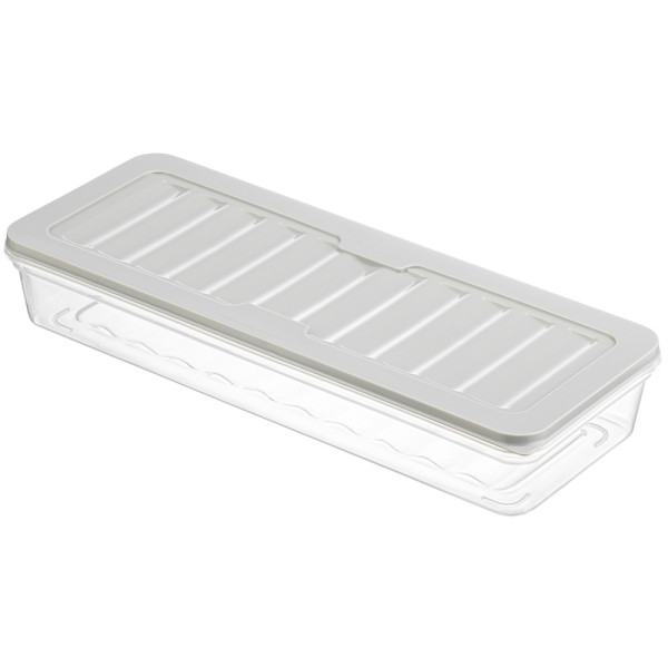 Контейнер Idea Home Fresh Box MIX 1.17 л (00981) (7063767)