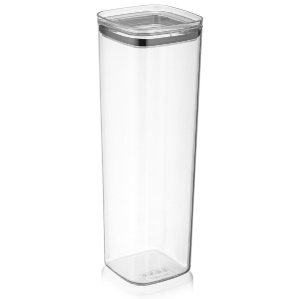 Контейнер Idea Home Trnsp 3.1 л (00757) (7063793)