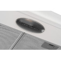 Витяжка Pyramida UX 50 (380) B WH (7084066)