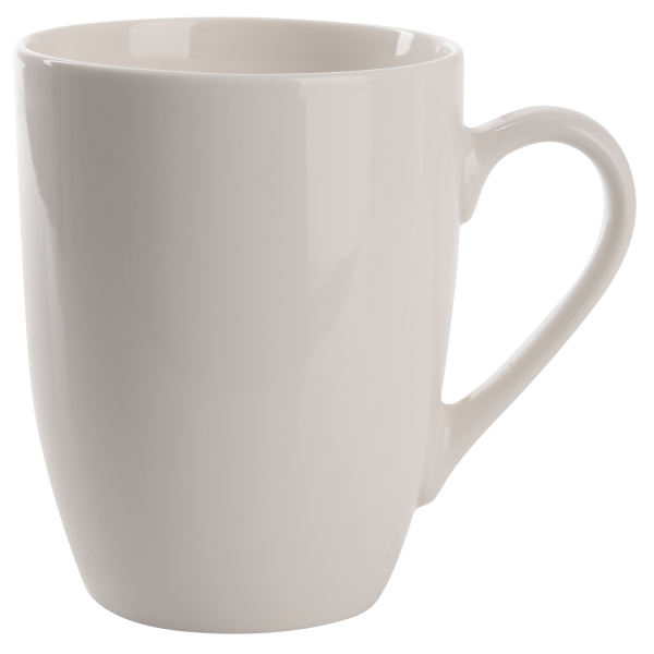 Чашка Limited Edition White Drum (7019849)