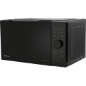 Мікрохвильова піч Hisense H23MOBSD2H4 (7085832) Б/У
