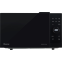 Мікрохвильова піч Hisense H23MOBSD2H4 (7085832) Б/У