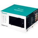 Мікрохвильова піч Hisense H23MOBSD2H4 (7085832) Б/У