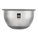 Миска з кришкою IQ Be Chef (3 л) 20 см (6998866)