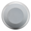 Миска з кришкою IQ Be Chef (3 л) 20 см (6998866)