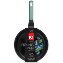 Сковорода IQ Be Energy 26 см (7003220)