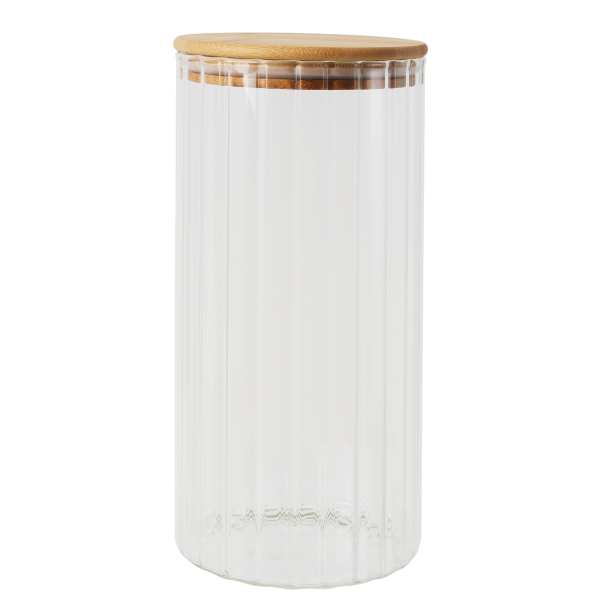 Банка Viva Purl (7022270)