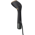 Відпарювач Philips STH7060/80 (6814735)