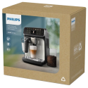 Кавомашина Philips EP4443/70 (6981514)
