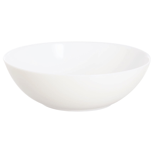 Салатник Luminarc APY (7087284)