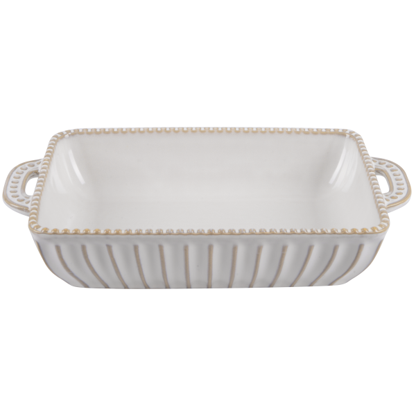 Форма Limited Edition Allegra Biege, 27.5x15.5x6 см (7019181)