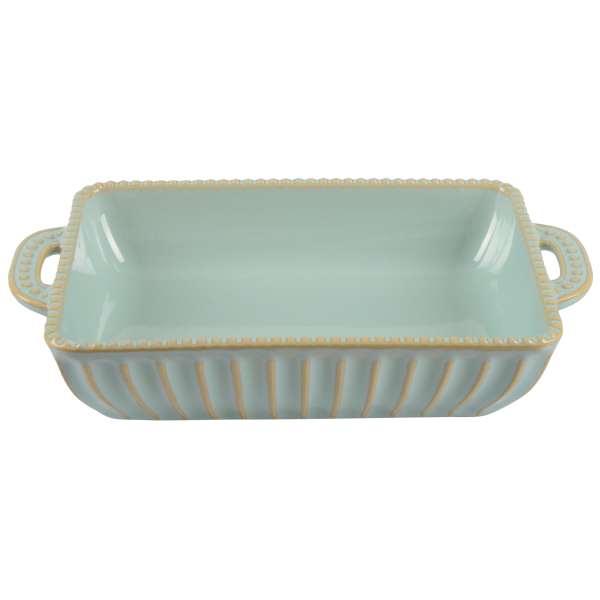 Форма Limited Edition Allegra Oliva, 27.5x15.5x6 см (7019192)