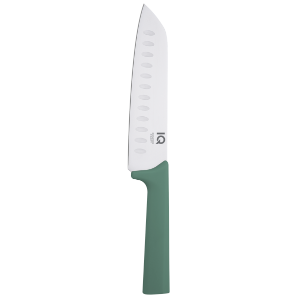 Ніж сантоку IQ Be Energy, 178 мм (7022226)