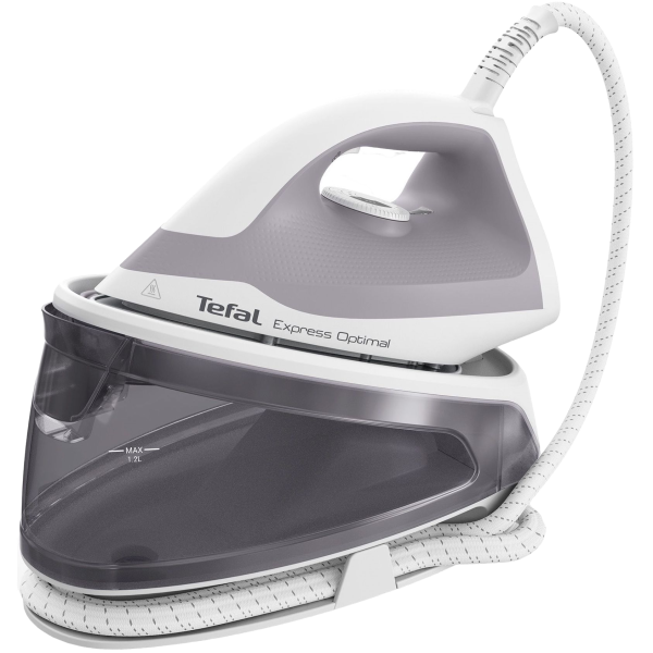 Парогенератор Tefal SV4111E0 (6966669)