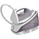 Парогенератор Tefal SV4111E0 (6966669)