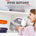 Парогенератор Tefal SV4111E0 (6966669)