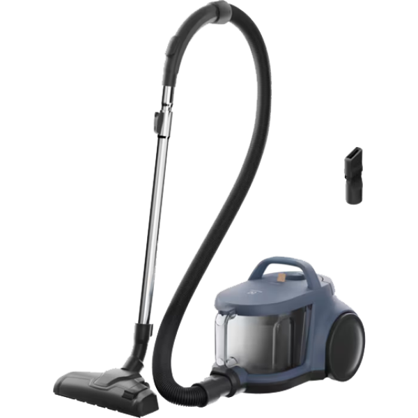 Пилосос Electrolux EL31C1LDB (7095668)