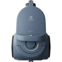 Пилосос Electrolux EL31C1LDB (7095668)