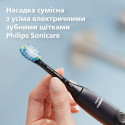 Насадка для зубної щітки Philips HX9042/88 Premium Plaque Defence (2 шт) (7086850)