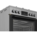 Комбінована плита Beko FBM62330GXTN (7081971)