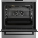 Комбінована плита Beko FBM62330GXTN (7081971)