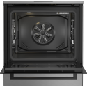 Комбінована плита Beko FBM62330GXTN (7081971)