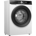 Пральна машина автоматична Hisense WF3S7021BW/UA (7087429) Б/У