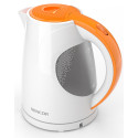 Електрочайник Sencor SWK 1513OR (7099682)
