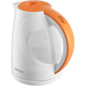 Електрочайник Sencor SWK 1513OR (7099682)