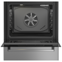 Комбінована плита Beko FBSM62530DXMS (7081972)