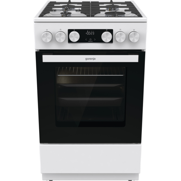 Газова плита Gorenje GGI5C21WF-B (7076251)
