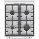 Газова плита Gorenje GGI5C21WF-B (7076251)