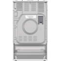 Газова плита Gorenje GGI5C21WF-B (7076251)